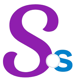 Sell Safe logo
